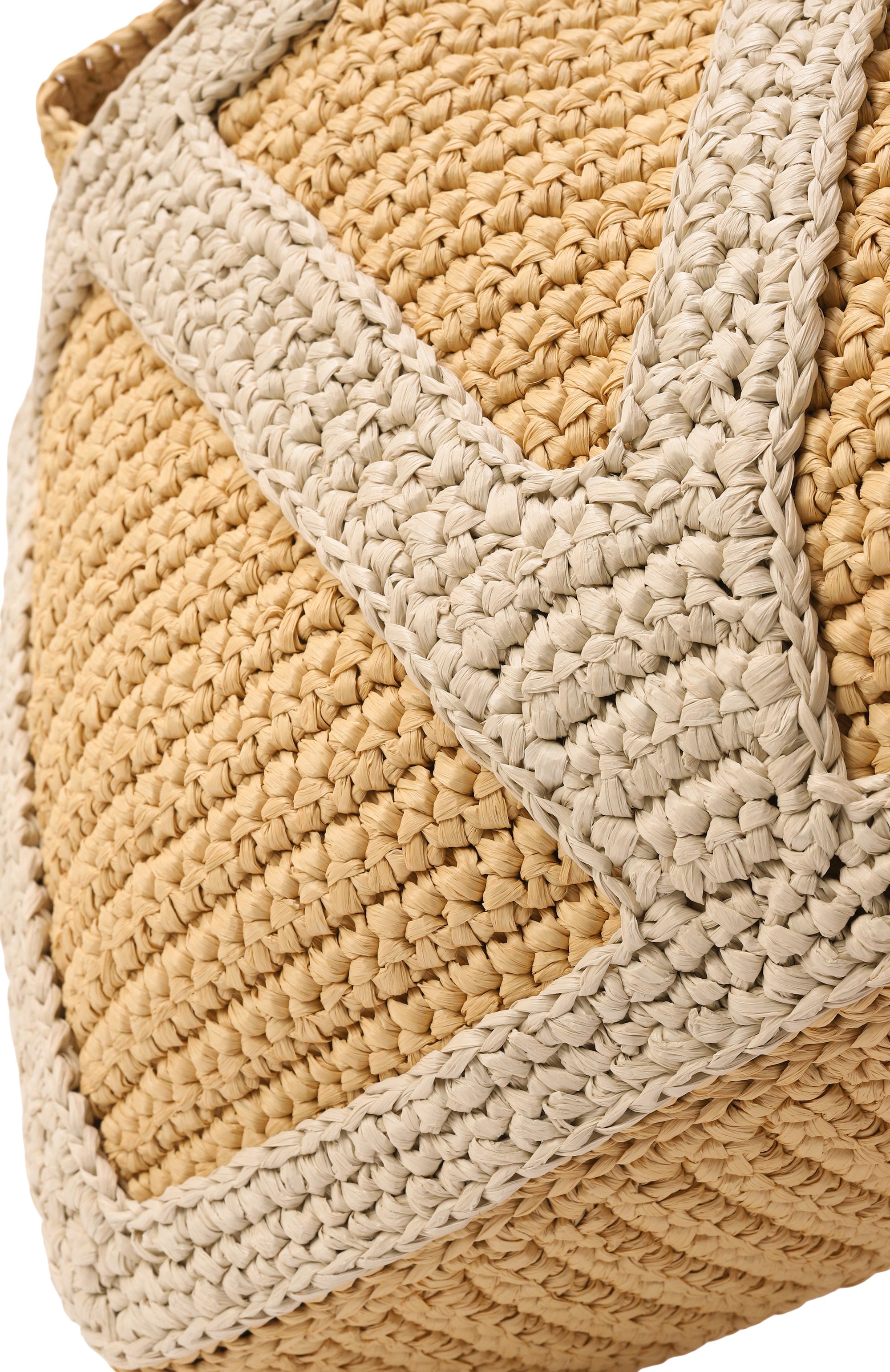 Сумка viva superstar medium VALENTINO бежевого цвета по цене 193000 руб., арт. 8W2B0S11/QET, фото 6 Сумка viva superstar medium VALENTINO, арт. 8W2B0S11/QET, фото 6