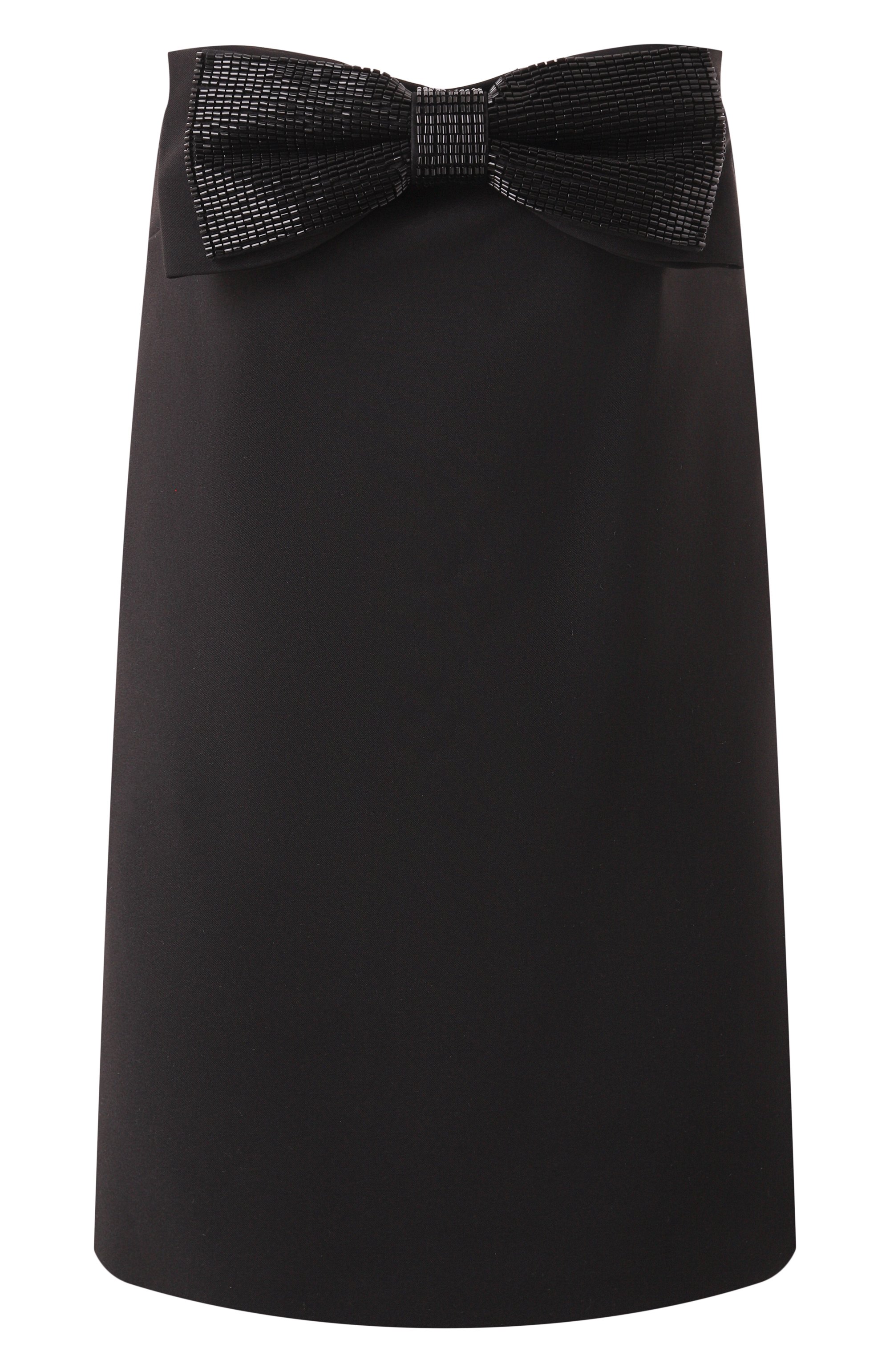 Платье SELF-PORTRAIT, арт. RS25121S, фото 1