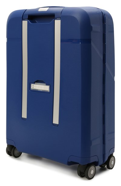 Дорожный чемодан magnum SAMSONITE, арт. CK6-31001, фото 2