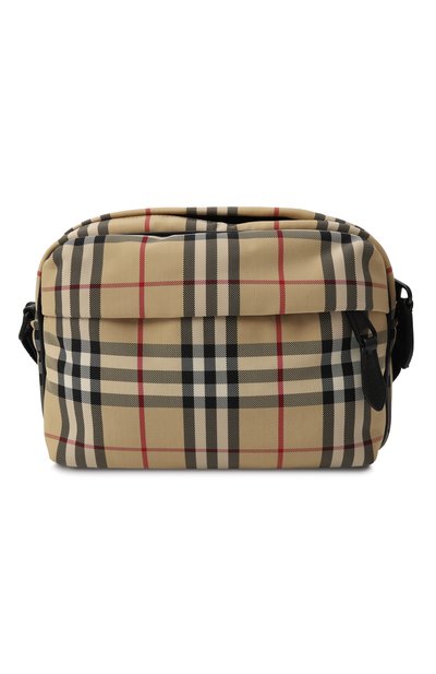 Мужская сумка paddy BURBERRY, арт. 8084111