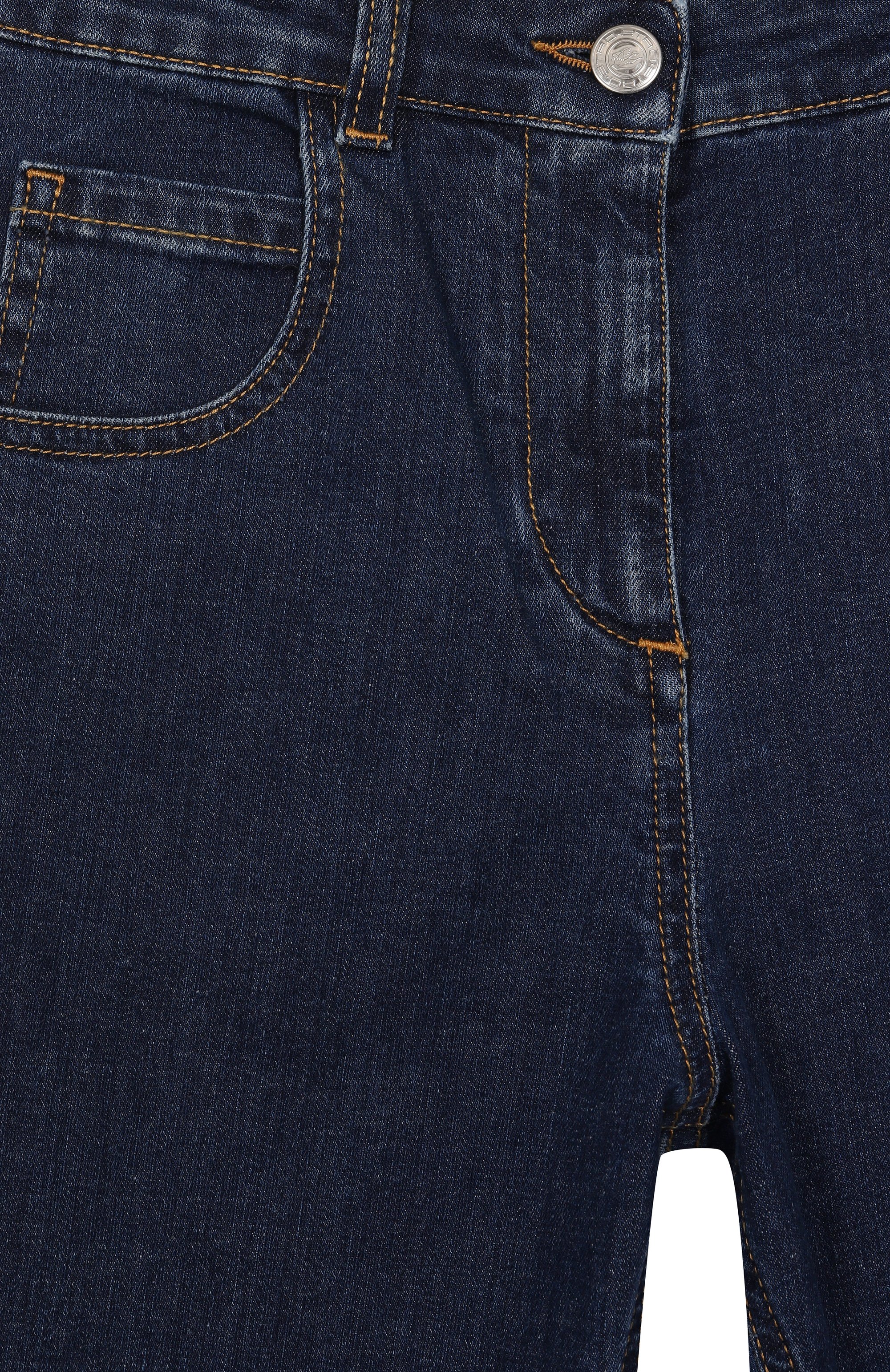 Джинсы ETRO, арт. GX6A60, фото 3