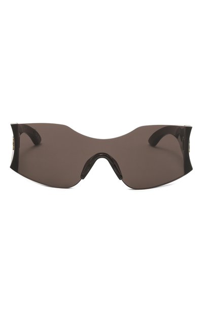 Солнцезащитные очки BALENCIAGA, арт. BB0292S 001, фото 3