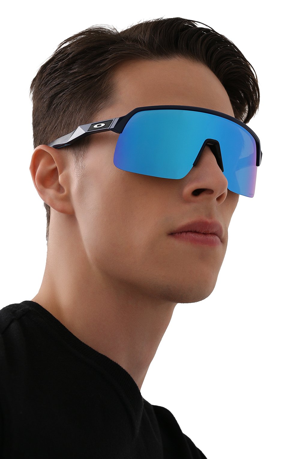 Солнцезащитные очки OAKLEY, арт. 9463-946306, фото 3