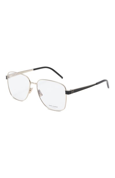 Мужские оправа SAINT LAURENT, арт. SL M134 003