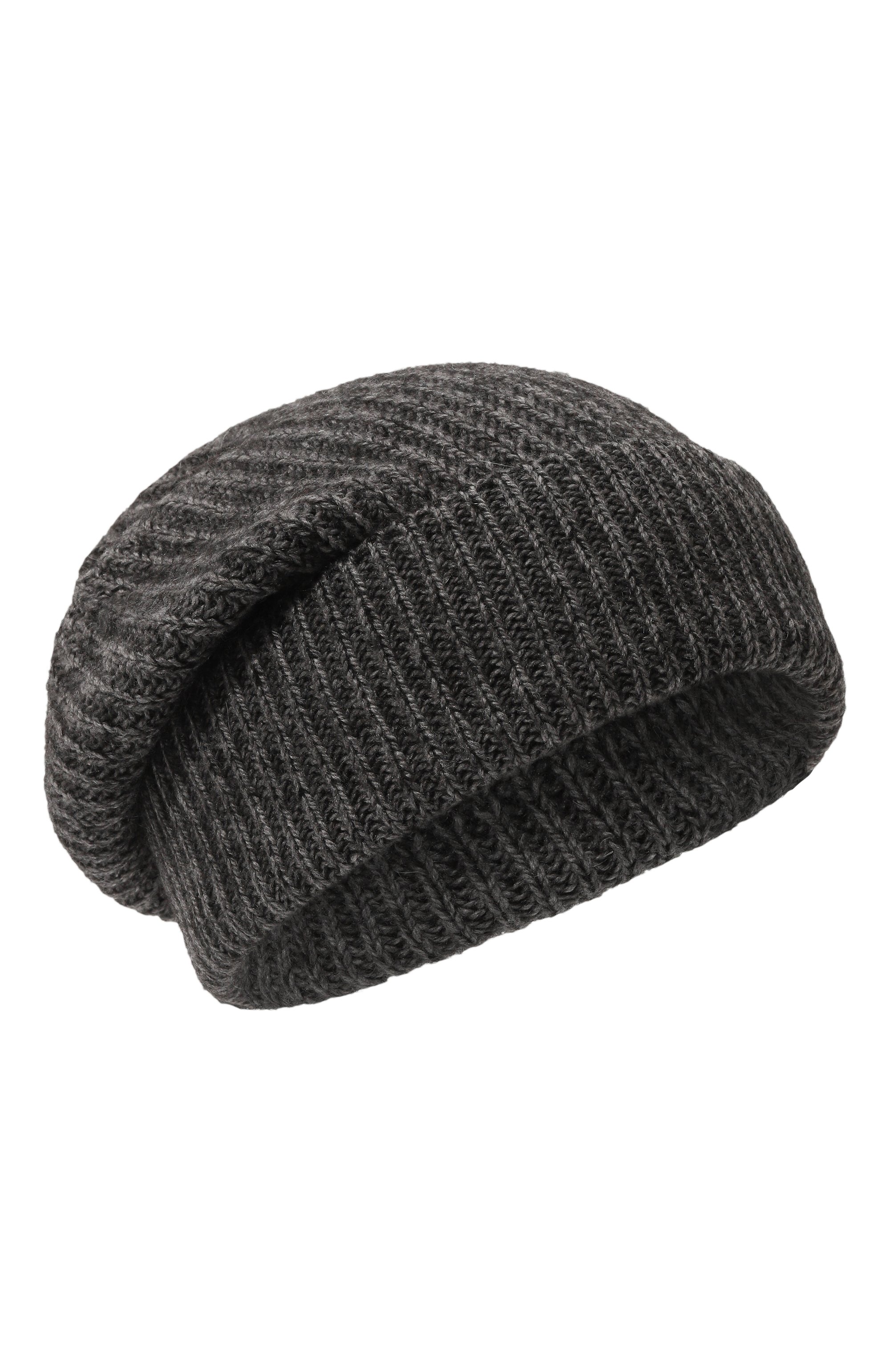 Комплект из шапки и шарфа GRAN SASSO, арт. 13210/26510, фото 3