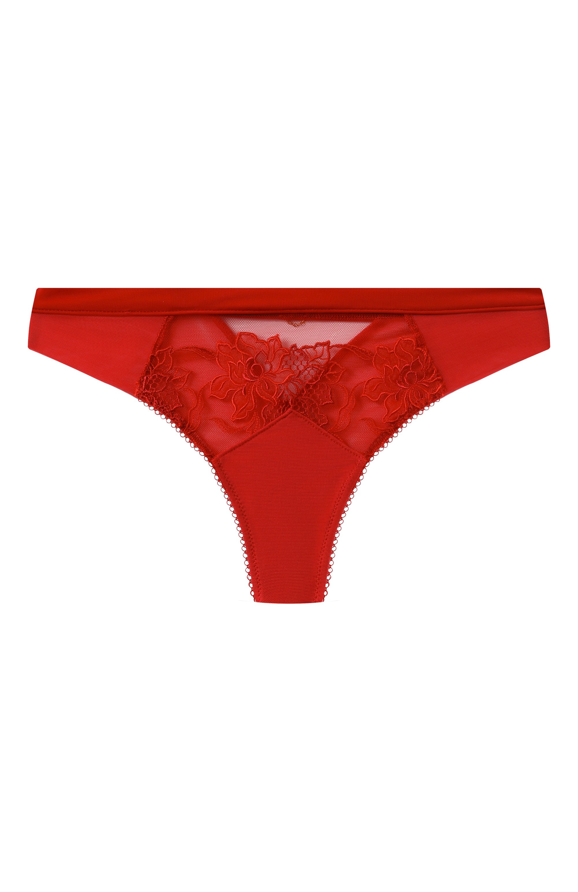 Трусы-танга LISE CHARMEL, арт. ACH0185, фото 1