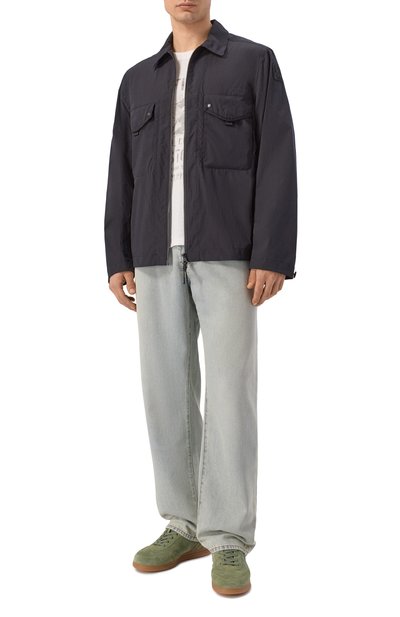 Мужская куртка PARAJUMPERS, арт. 26SM-PM 0ST U02