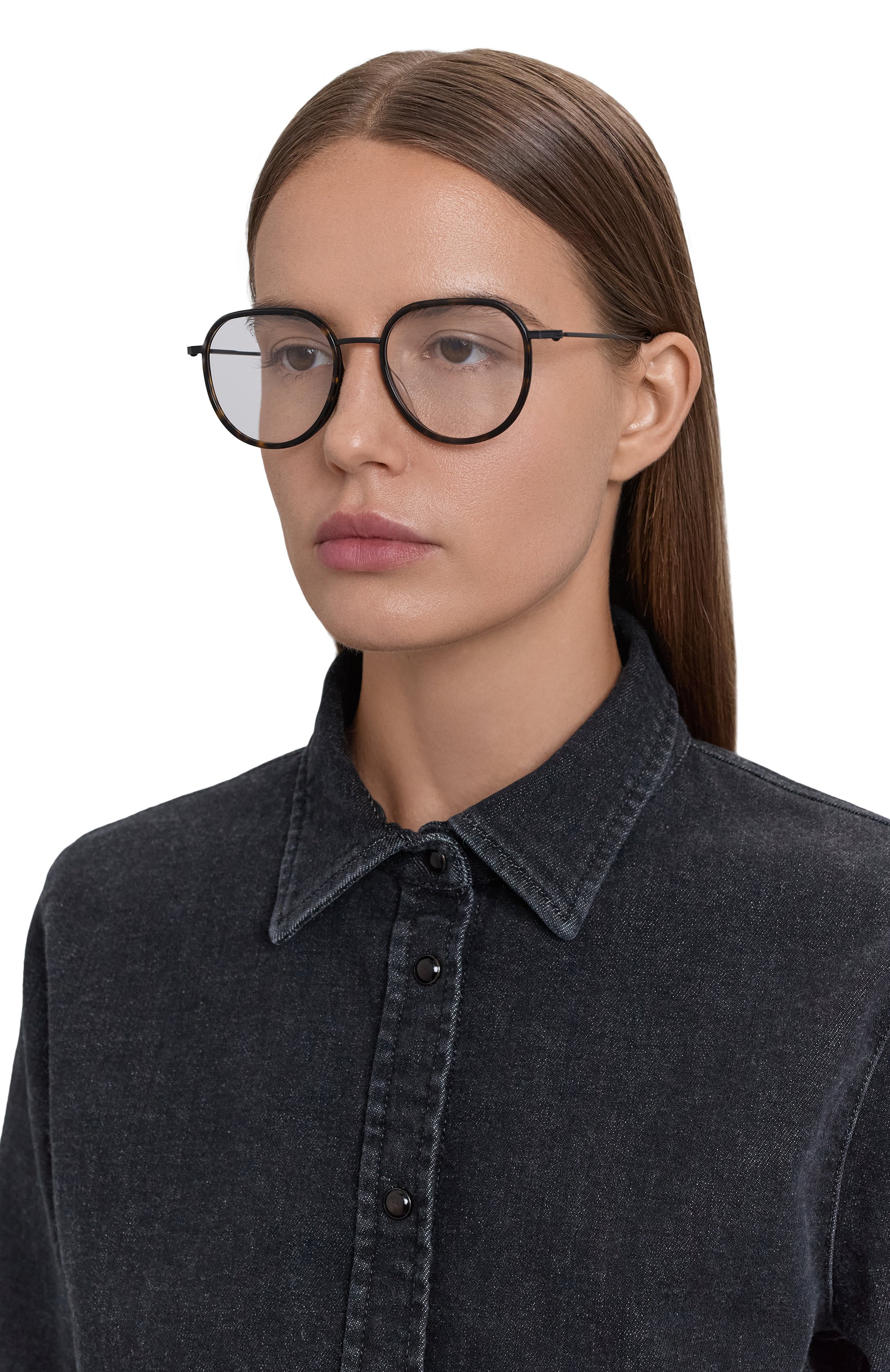 Оправа KALEOS, арт. TREW C-002, фото 3