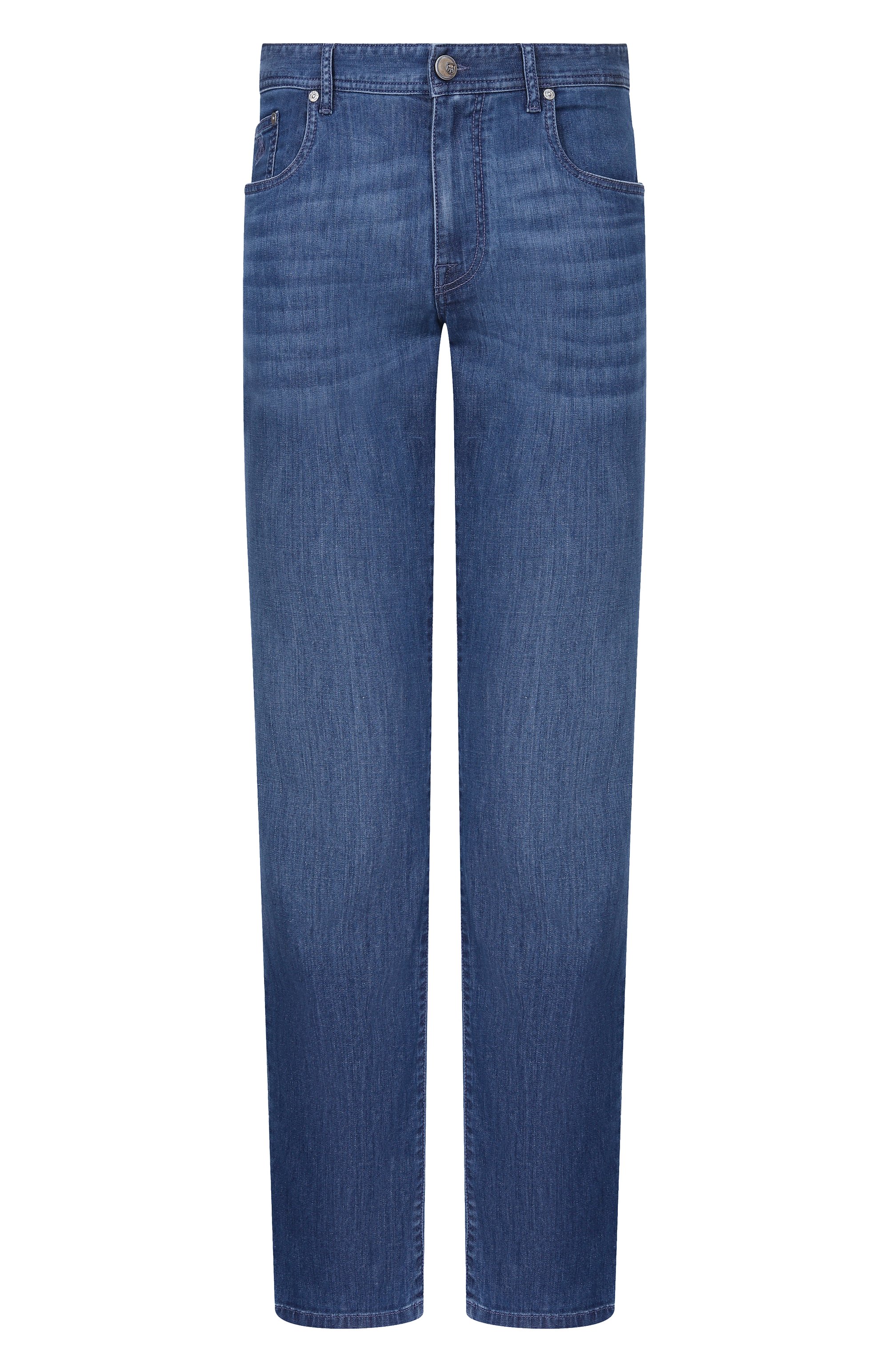 Джинсы CORNELIANI, арт. 274JG4/2720134, фото 1