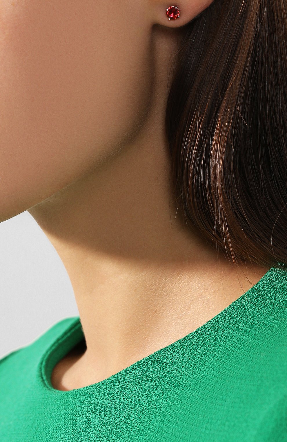 Серьги attract SWAROVSKI, арт. 5493979, фото 2