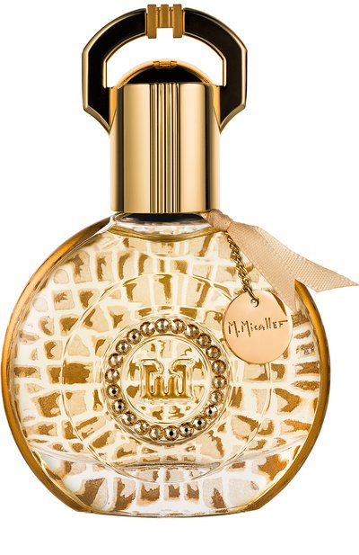 Мужской духи 20 years (30ml) M. MICALLEF, арт. 3760231052779
