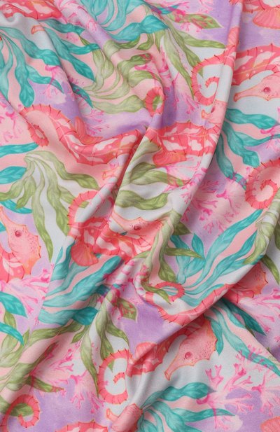 Бандана OLGA VALENTINE, арт. B25, фото 3