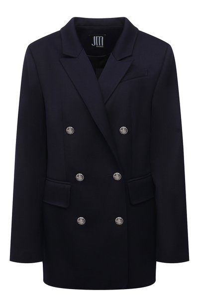 Женский шерстяной жакет JM STUDIO, арт. FW212205