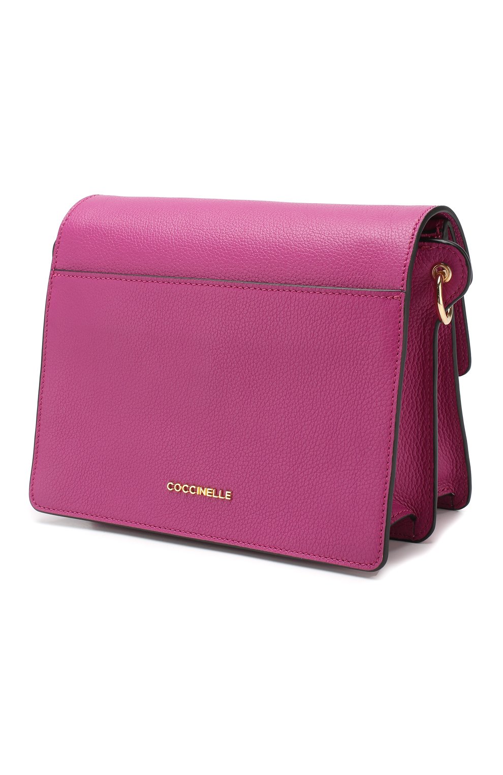 Сумка ambrine COCCINELLE, арт. E1 DM0 12 01 01, фото 3