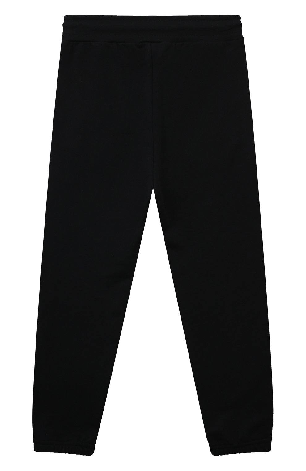 Хлопковые джоггеры PHOBIA ARCHIVE, арт. PHK00535, фото 2