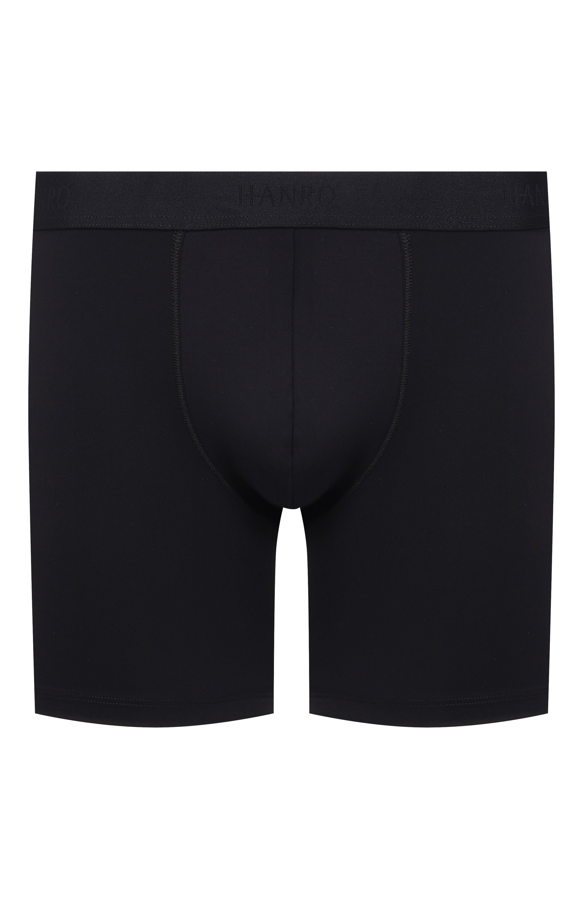 Боксеры HANRO, арт. 073117, фото 1