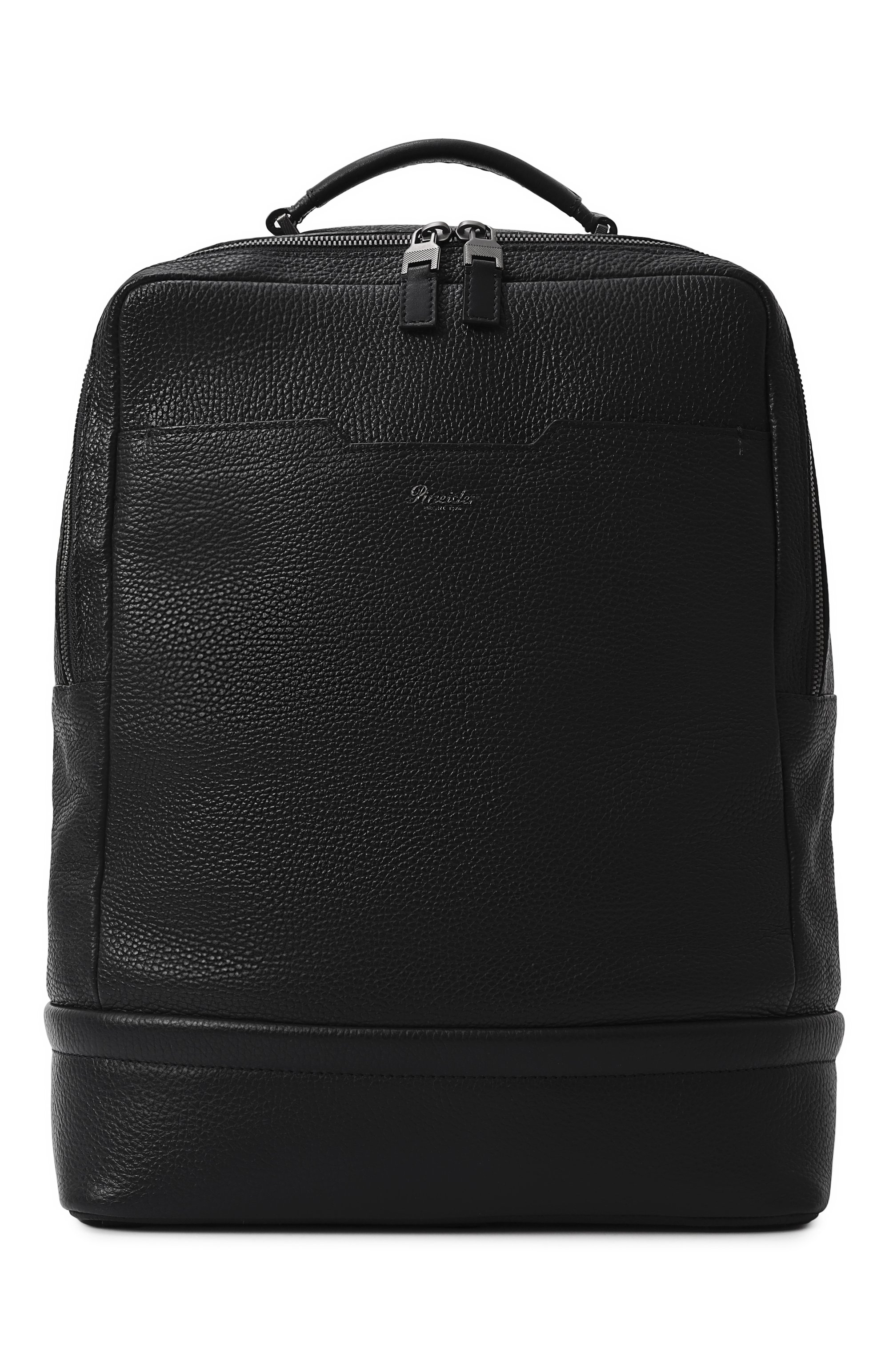 Рюкзак PINEIDER FIRENZE 1774, арт. P737SS18149056, фото 1