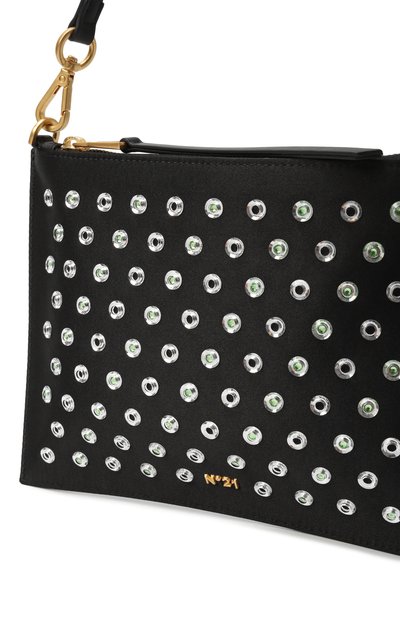 Сумка N21, арт. 25IBP0990RH01, фото 3