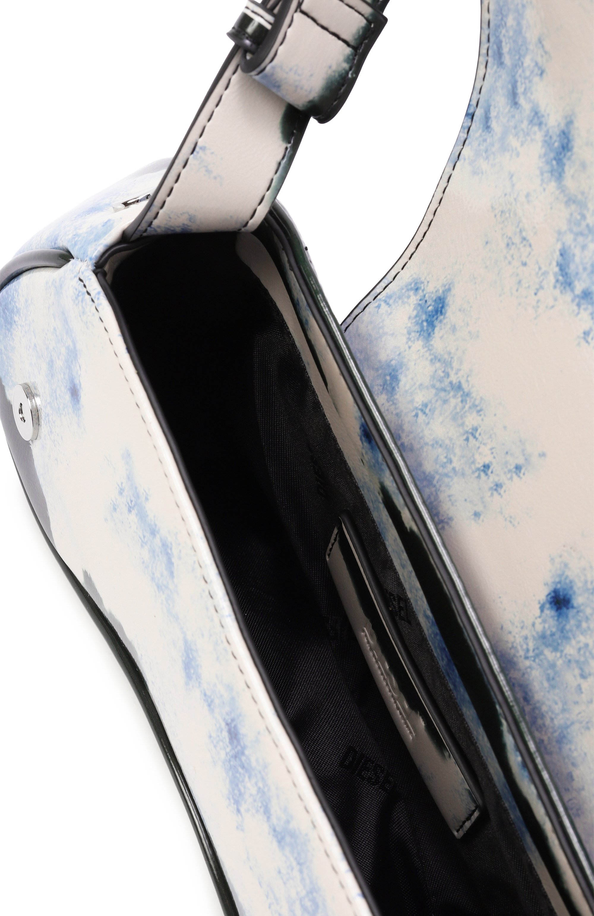 Сумка play DIESEL, арт. X10221/P6019, фото 5