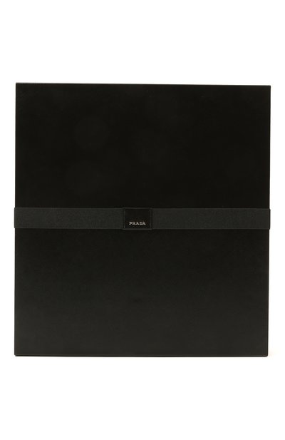 Игра го PRADA, арт. 2SG008-0DC-F0002, фото 5