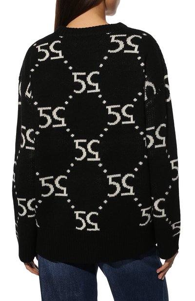 Пуловер 5PREVIEW, арт. 5PWAW22073, фото 4