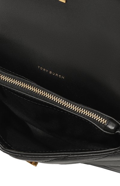 Сумка kira TORY BURCH, арт. 90343, фото 5