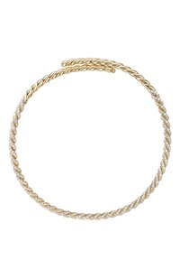Колье DAVID YURMAN, арт. N14271D88ADI, фото 1