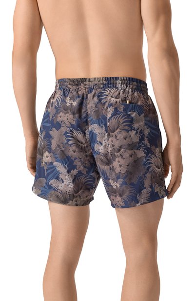 Плавки-шорты BOSS, арт. 50508844, фото 3