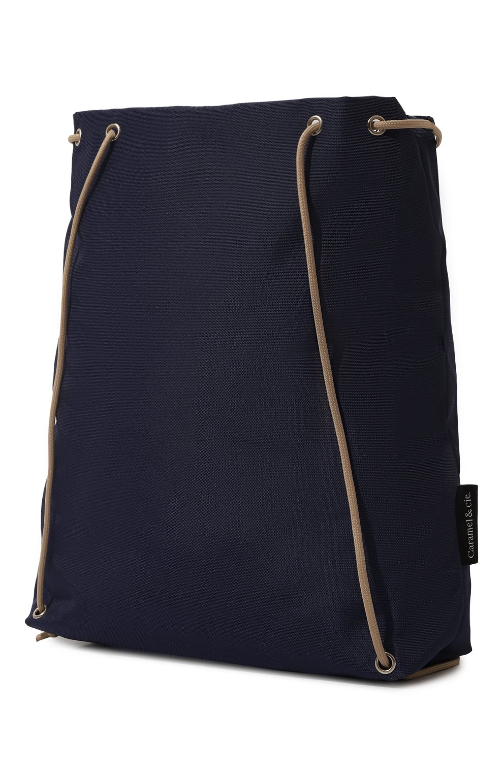 Сумка-рюкзак CARAMEL ET CIE, арт. GB07, фото 2
