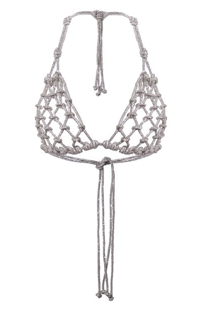 Топ-бюстье ALINE, арт. AL081302, фото 1