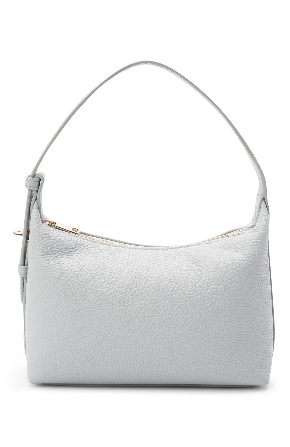 Сумка furla net mini FURLA, арт. WE00142/HSF000, фото 1