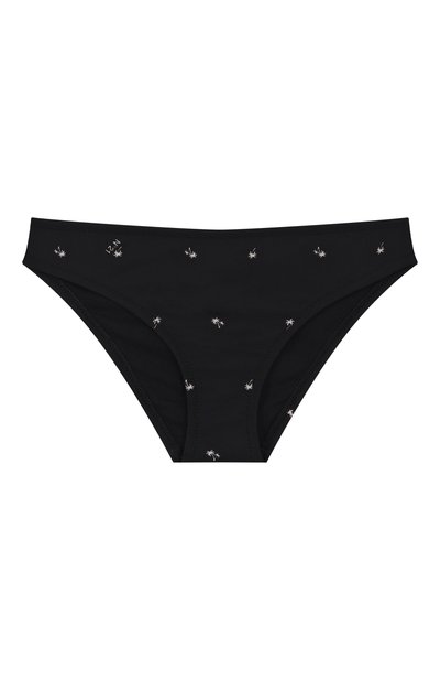 Раздельный купальник N21, арт. N2102K/N0420, фото 4