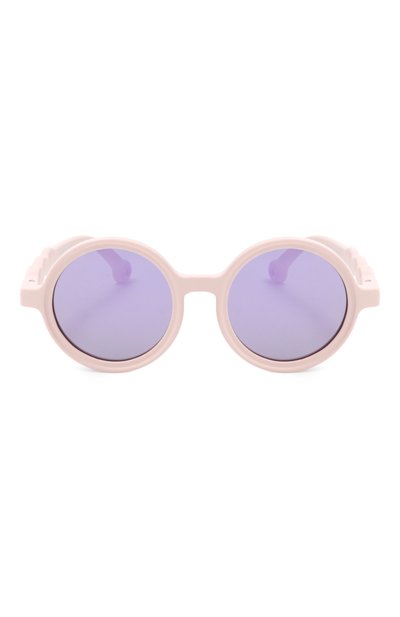 Солнцезащитные очки toddler round OLIVIO & CO, арт. ES101-E-P