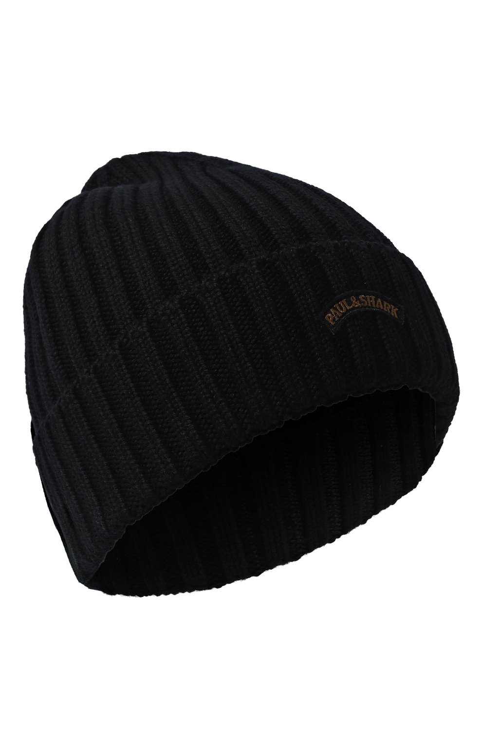 Шерстяная шапка PAUL&SHARK, арт. 14317150, фото 1