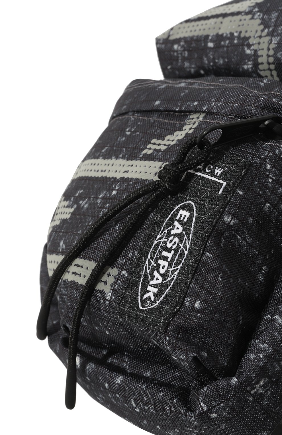 Текстильная сумка A-COLD-WALL, арт. EK0A5BFF6D11001, фото 3