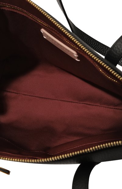 Сумка-тоут gleen small COCCINELLE, арт. E1 N15 11 03 01, фото 5