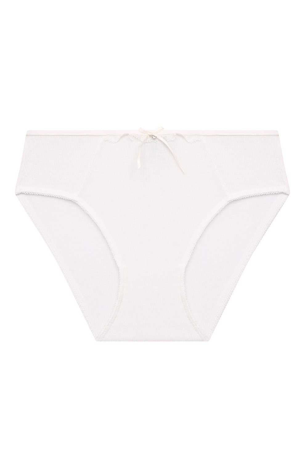 Комплект из трех пар трусов STORY LORIS, арт. 17917H/8A-16A, фото 2