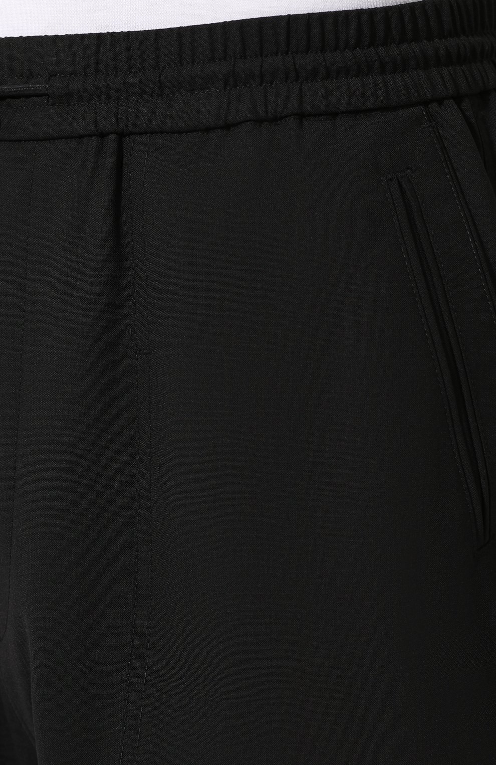 Брюки-карго JUUN.J, арт. JC9921P435, фото 5