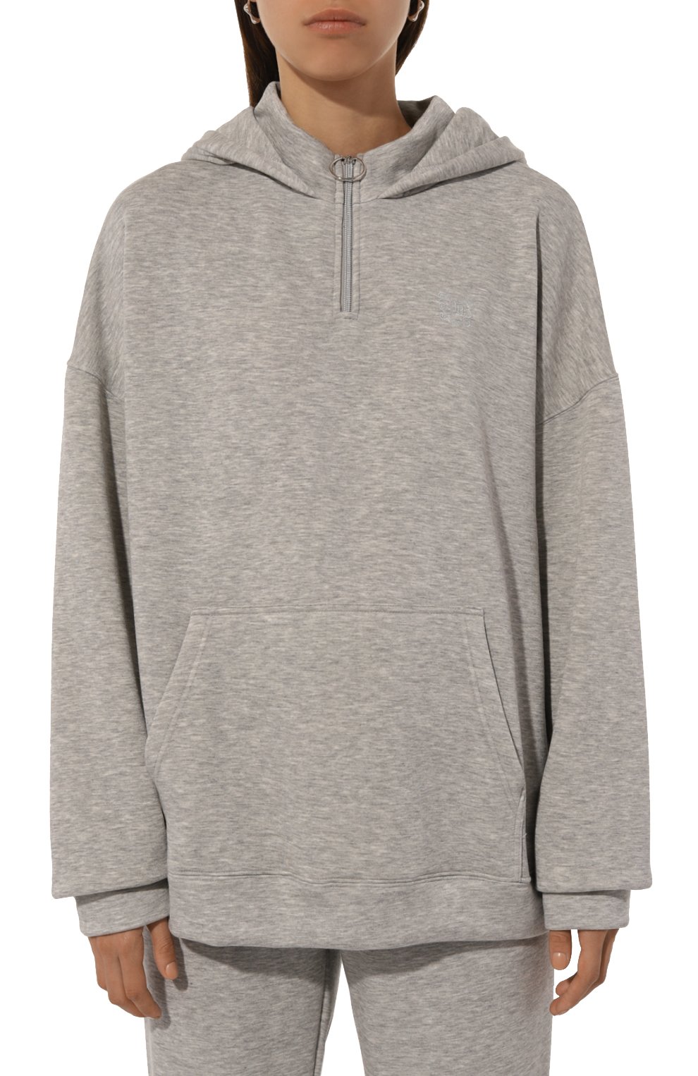 Худи PIETRO BRUNELLI, арт. MA2202/C00092/0914, фото 3