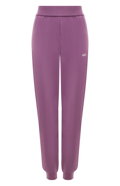 Женские джоггеры BOSS, арт. 50490578