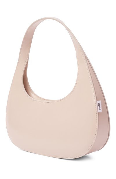 Сумка loop swipe COPERNI, арт. C0PBA116F6045, фото 4