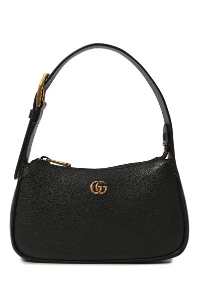 Сумка aphrodite GUCCI, арт. 739076/AAA9F, фото 1
