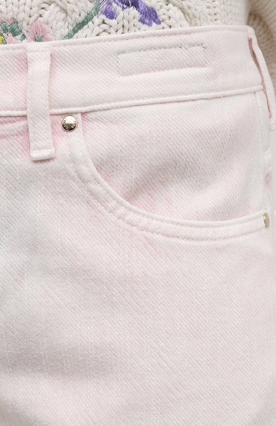 Джинсы JACOB COHEN, арт. KIMMY F 00957-V/55, фото 5