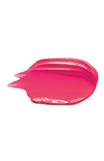 Помада для губ visionairy gel, 213 neon buzz SHISEIDO, арт. 15190SH, фото 2