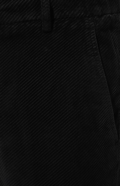 Вельветовые брюки MARCO PESCAROLO, арт. MANU/5011, фото 5