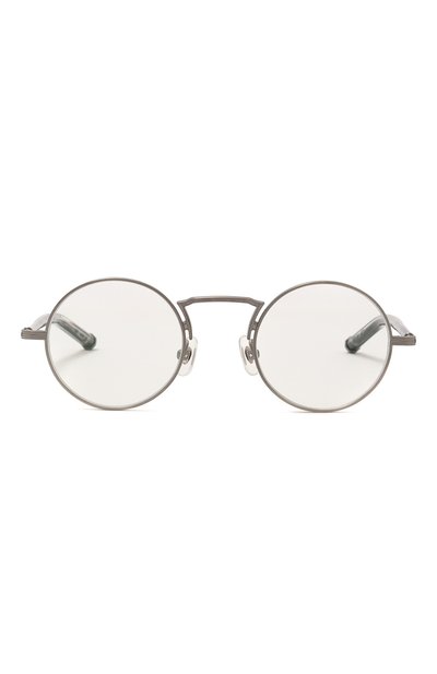 Оправа MATSUDA, арт. M3119 AS, фото 4