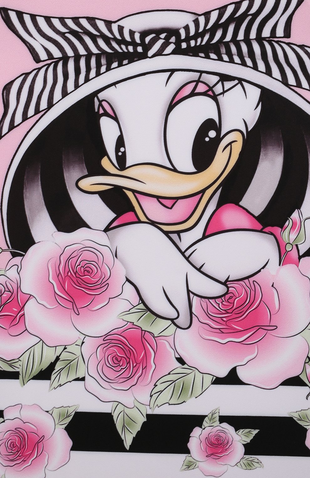 Платье MONNALISA, арт. 117928, фото 3