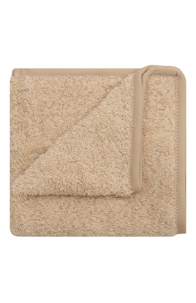 Полотенце для лица unito FRETTE, арт. FR2933 D0500 030A