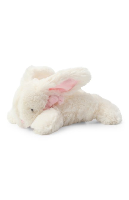 Игрушка кролик bonbon DOU DOU ET COMPAGNIE, арт. 1239