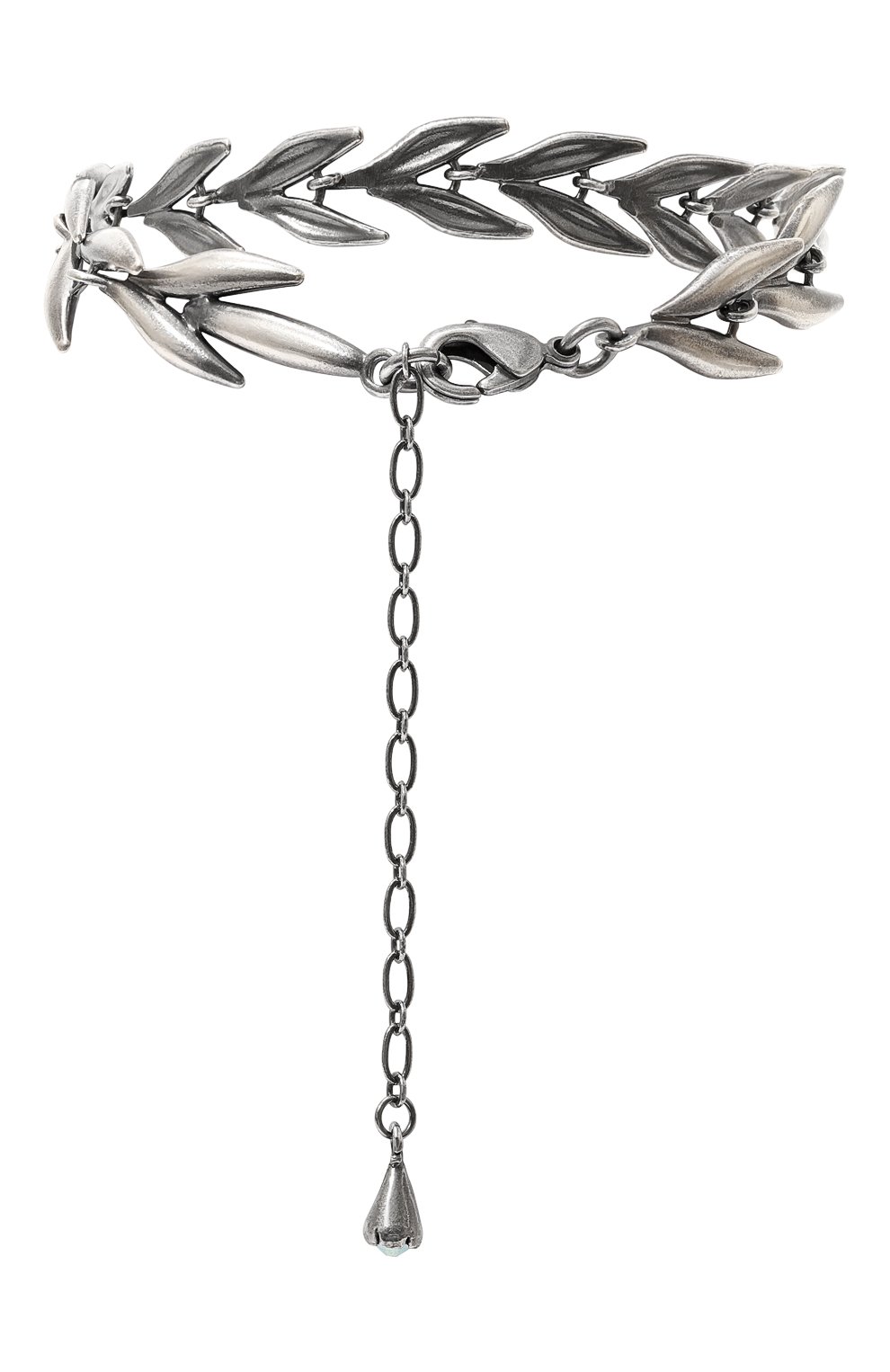 Браслет колос MIDGARD PARIS, арт. 5753s, фото 3